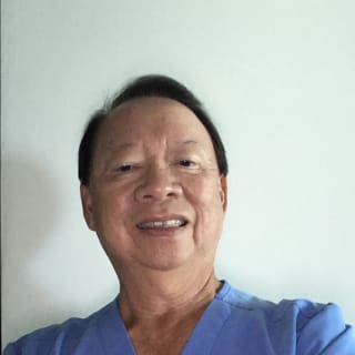 ming chen, MD, Ophthalmology, Honolulu, HI