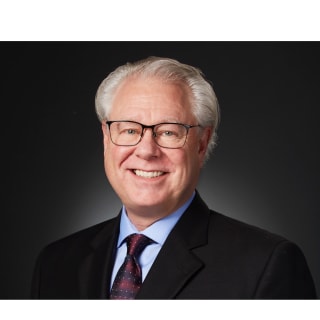 Ron Barrett