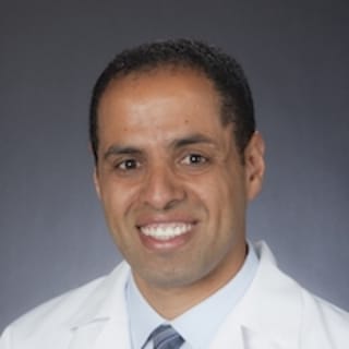Adnan Alseidi, MD, General Surgery, San Francisco, CA, UCSF Medical Center