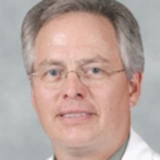 John Patterson, MD, Urology, Frankfort, KY, Frankfort Regional Medical Center