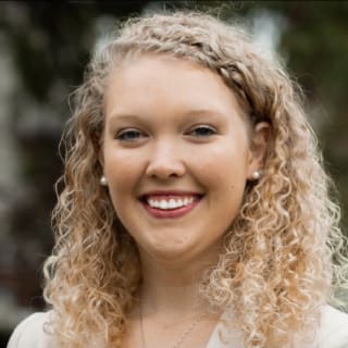 Katlyn Keele, Family Medicine, Indianapolis, IN