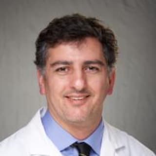 David Hasan, MD, Neurosurgery, Durham, NC