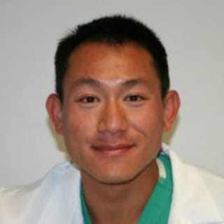 John Su, MD, Family Medicine, Los Angeles, CA