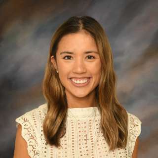 Jeannie Nguyen, PA, Physician Assistant, Gretna, LA