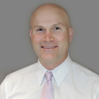 James Tenbrink