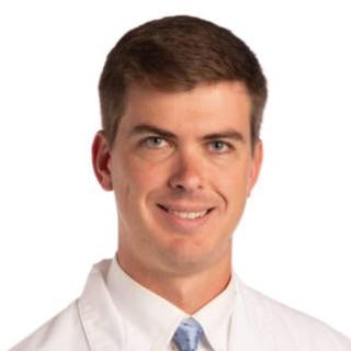 Daniel Fiedorek, MD, Pediatrics, Little Rock, AR