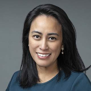 Heda R. Dapul, MD, Pediatrics, New York, NY