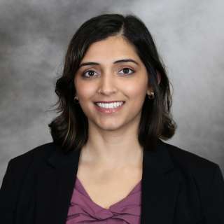 Shereen Farooq, MD, Internal Medicine, Birmingham, AL