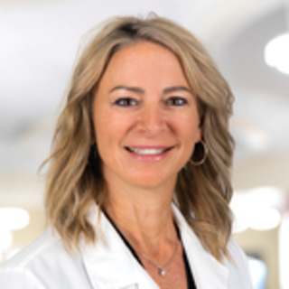 Julie Gallatin, Family Nurse Practitioner, Cincinnati, OH, Christ Hospital