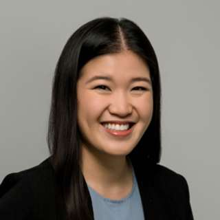 Josephine Ngo, PA, Orthopedics, Denver, CO