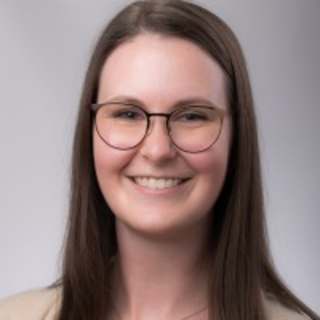 Kayla Michie, Pharmacist, Kansas City, MO