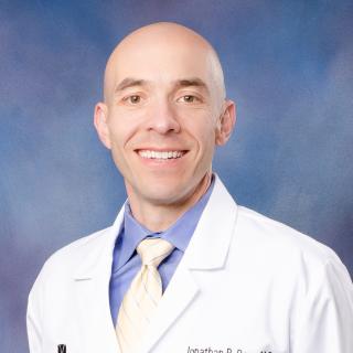 Jonathan Bear, MD, Radiation Oncology, Escondido, CA