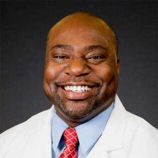 Frederick Durden Jr., MD, Plastic Surgery, Newnan, GA, City of Hope Atlanta