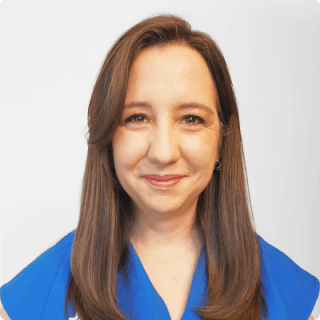 Kate Scaletta, Women's Health Nurse Practitioner, Palo Alto, CA