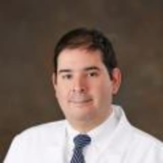 Jose (Velasco) Velasco Di Domenico, MD, Oncology, Abilene, TX