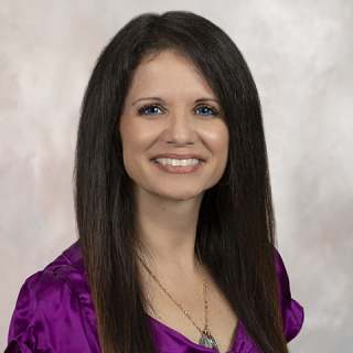 Michele Li Causi, Family Nurse Practitioner, The Villages, FL