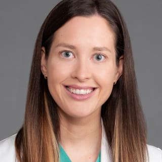 Jessica Lyons