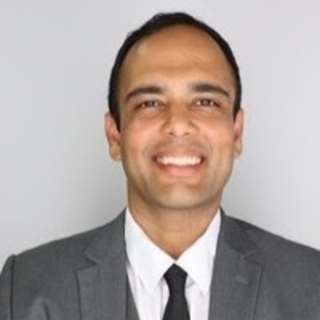 Srikanth Adidam Venkata, MD, Neurology, Atlantic Beach, FL