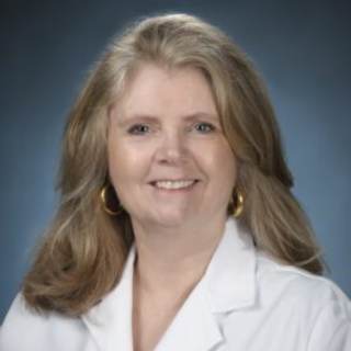 kathleen greenfield, Family Medicine, Bradenton, FL