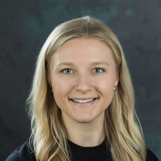 Emma Larson