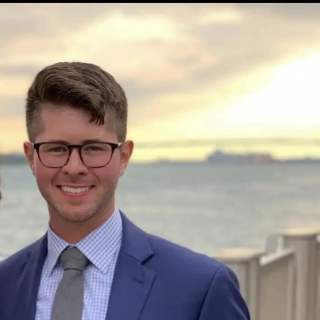 Zachary Howarth, DO, Emergency Medicine, Southfield, MI