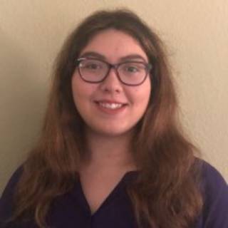 Theresa Vanderventer, MD, Other MD/DO, San Antonio, TX