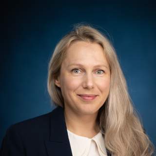 Alexandra Shingina, MD, Gastroenterology, Ann Arbor, MI