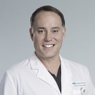 Charles Scheer, Nurse Practitioner, East Saint Louis, IL