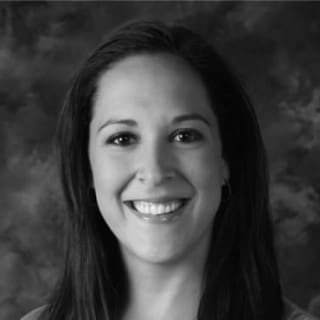 Josey (Ospino) Barmore, Radiology, Jacksonville, FL