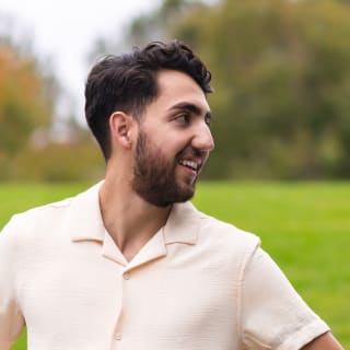 Matthew Mendoza, MD, Other MD/DO, Orlando, FL