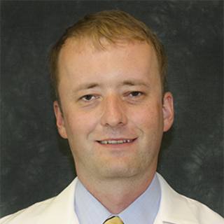 Walter Jermakowicz, MD, Neurosurgery, Miami, FL, Cookeville Regional Medical Center