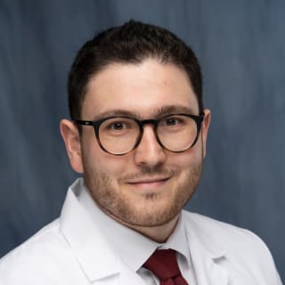 Mario El Hayek, MD, Internal Medicine, Jacksonville, FL