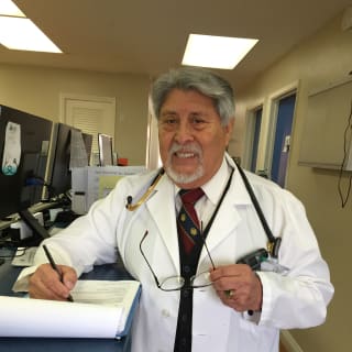 Carlos Sanchez, MD, Pediatrics, Chula Vista, CA, Scripps Memorial Hospital-La Jolla