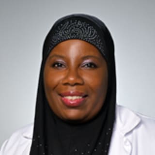 Laneka Raison, Nurse Practitioner, Philadelphia, PA