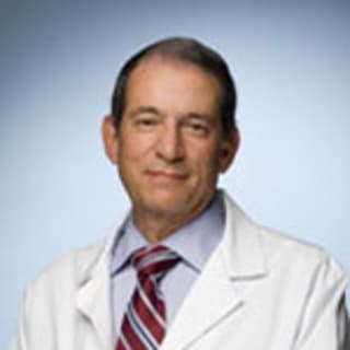 Jeffrey Wolfe, MD, Pediatrics, Freehold, NJ, CentraState Healthcare System