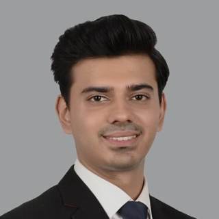 Mohammad Nagi, MD, Other MD/DO, Brandon, FL