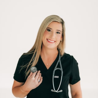 Lauren Karesh, Family Nurse Practitioner, Santa Rosa Beach, FL