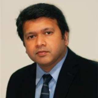 Ravikumar Chockalingam, MD, Psychiatry, Saint Louis, MO