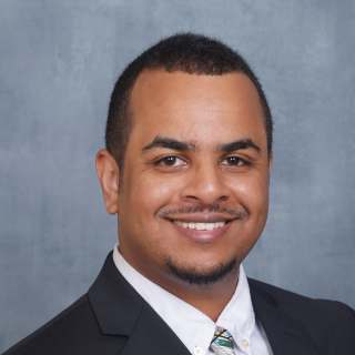 Elyud Argaw, MD, Internal Medicine, Aldie, VA