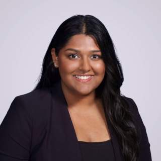 Shreya Jain, MD, Other MD/DO, Brooklyn, NY