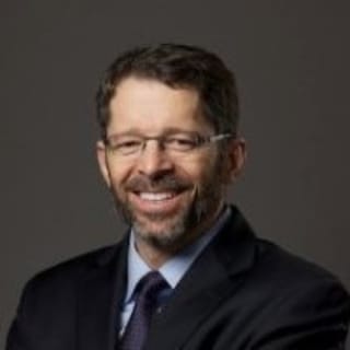 Jeffrey Humphrey, MD, Oncology, Princeton, NJ