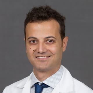 Vasileios Karantalis, MD, Cardiology, Orlando, FL