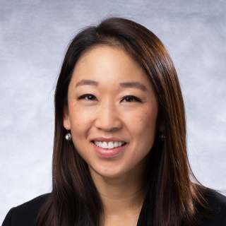 Susan Wu, MD, Radiation Oncology, Houston, TX