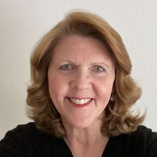 Sherry Watson, Nurse Practitioner, Toledo, OH