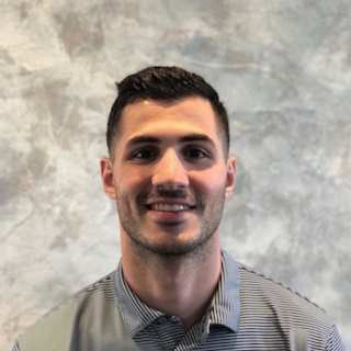 Daniel Amram, MD, Other MD/DO, Memphis, TN