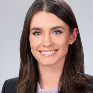 Whitney Sternfels, MD, Dermatology, New Orleans, LA