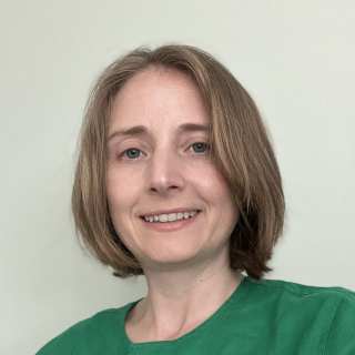 Carlyn (Patterson) Patterson Gentile, MD