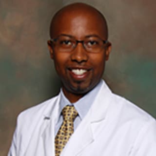 Winfred Frazier, MD, Family Medicine, Pittsburgh, PA