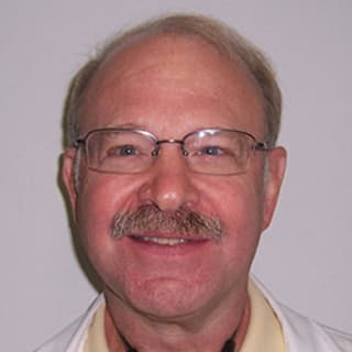 William Peck, MD, Family Medicine, Williamsport, PA, UPMC Williamsport