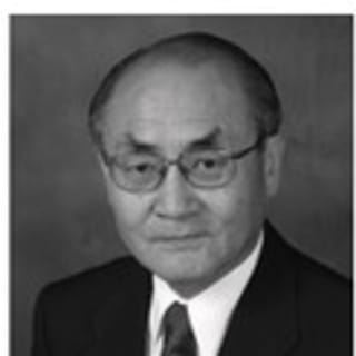 Kuhn Hong, MD, Nuclear Medicine, Chicago, IL, OSF Healthcare Little Company of Mary Medical Center